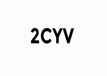 2CYV - 2 Click Youtube Videos Pro